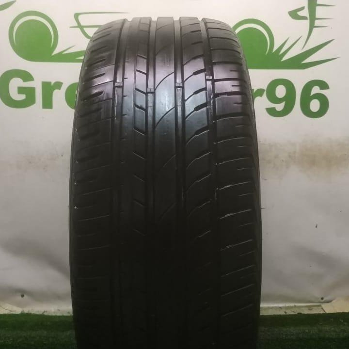 245/45 R19 Sharmhoo Sports T1 1 шт