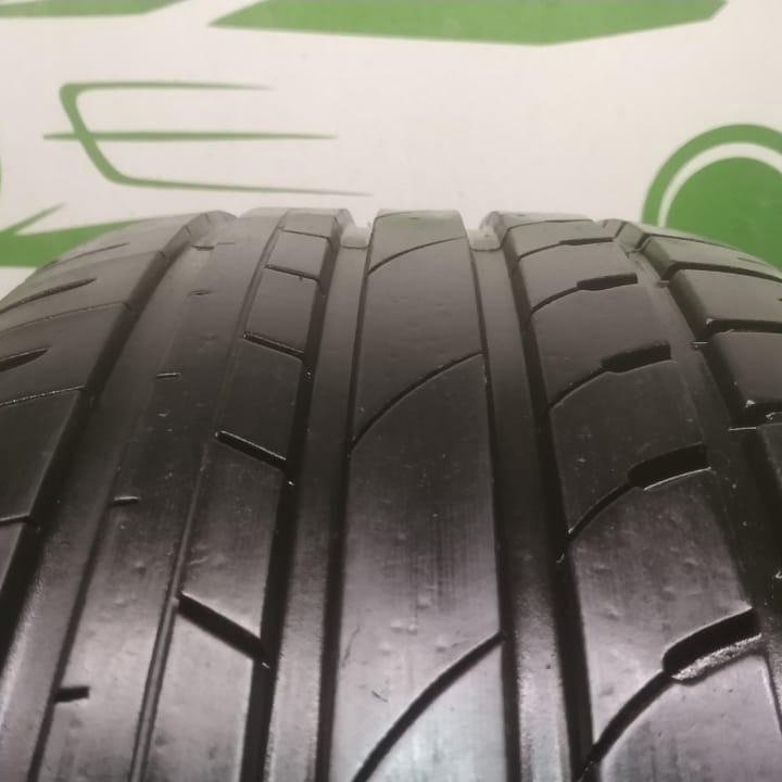 245/45 R19 Sharmhoo Sports T1 1 шт