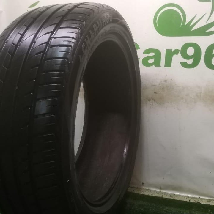 245/45 R19 Sharmhoo Sports T1 1 шт