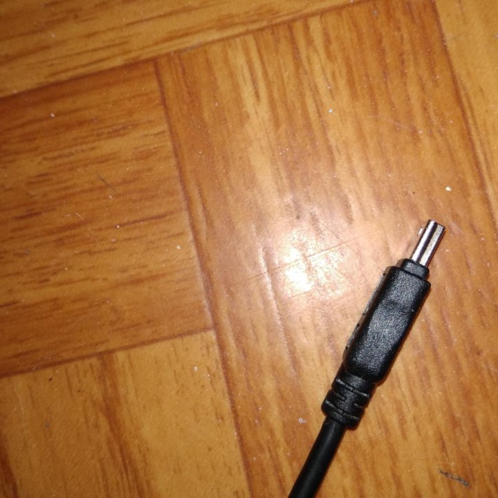 Кабель Samsung и mini usb