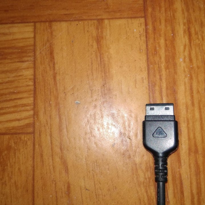 Кабель Samsung и mini usb