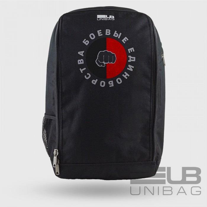 Рюкзак Unibag Корк «Fightbag»