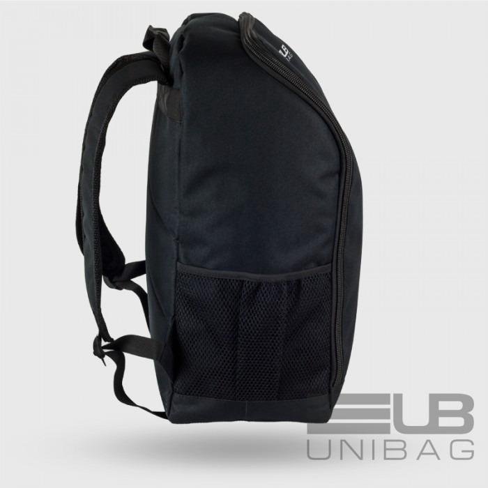 Рюкзак Unibag Корк «Fightbag»