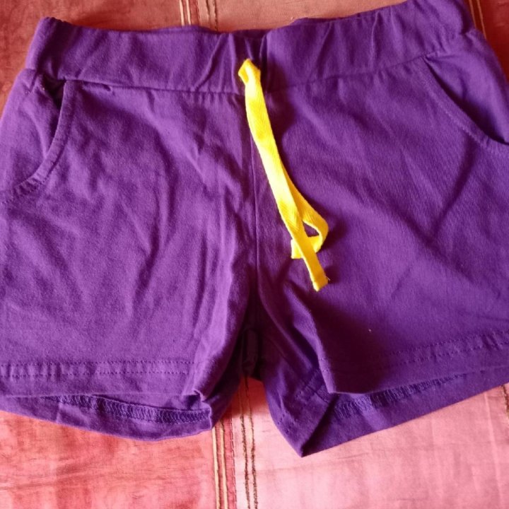 Платье, рост 104