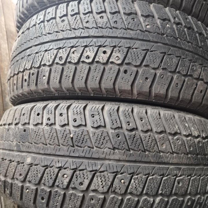 Matador (зима) 205/55 R16