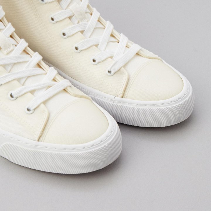 Кеды ARMANI оригинал