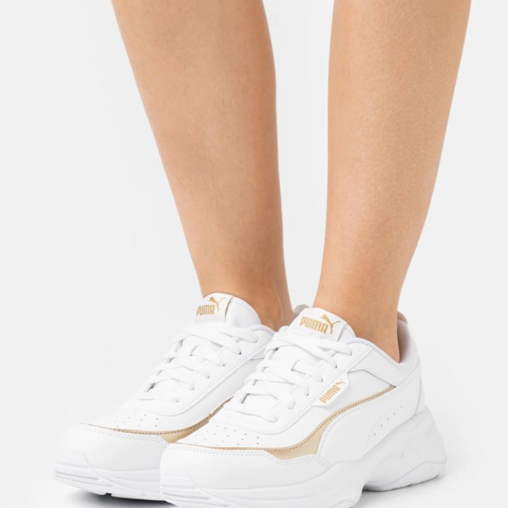 Кроссовки PUMA оригинал