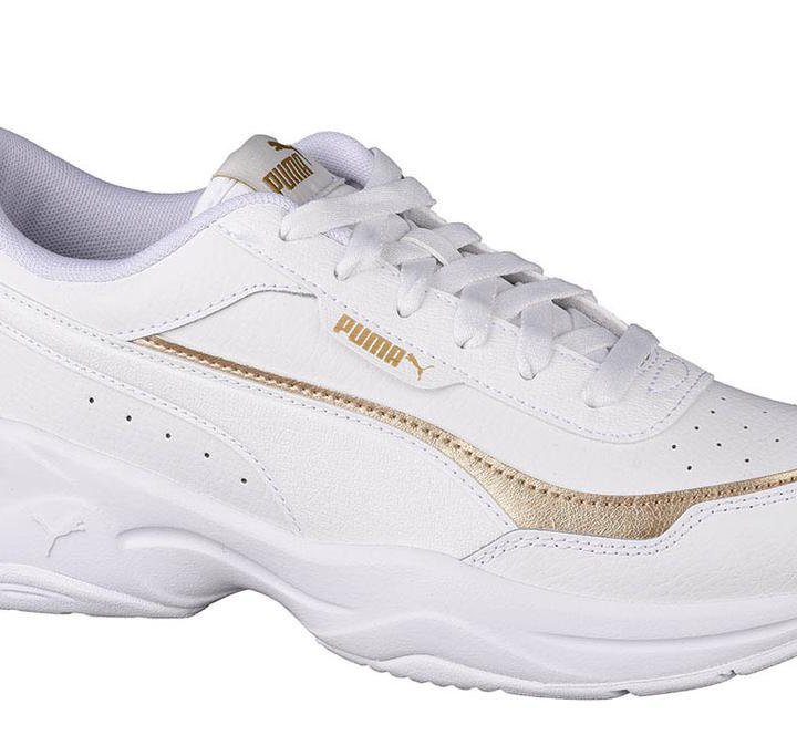 Кроссовки PUMA оригинал