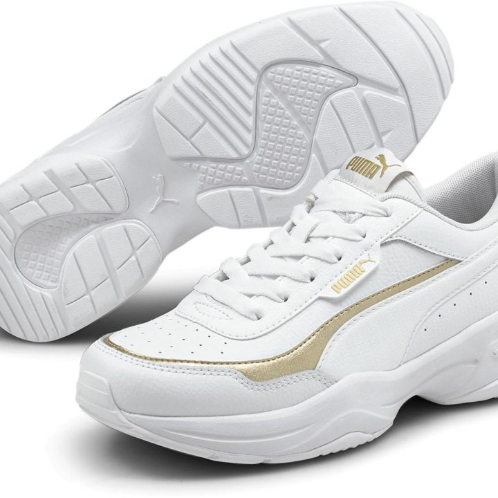 Кроссовки PUMA оригинал