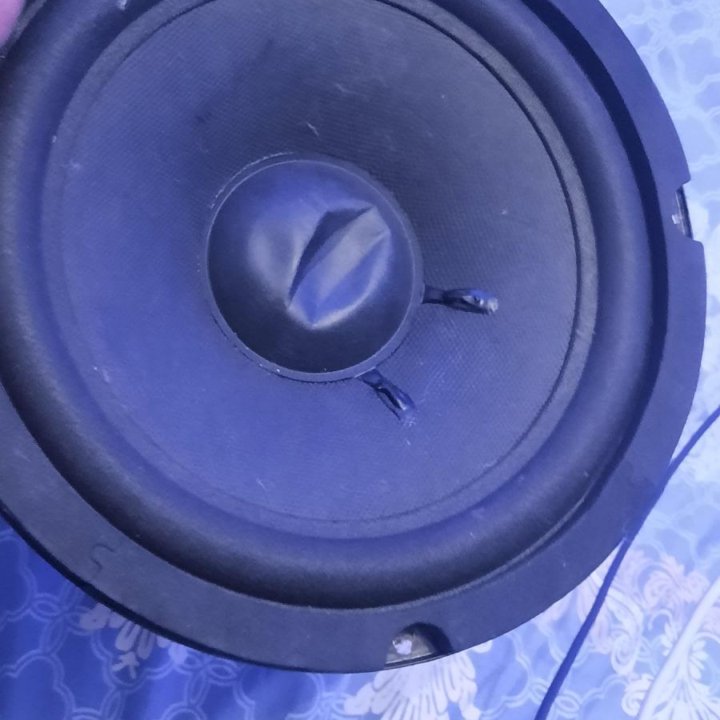 Саб колонка