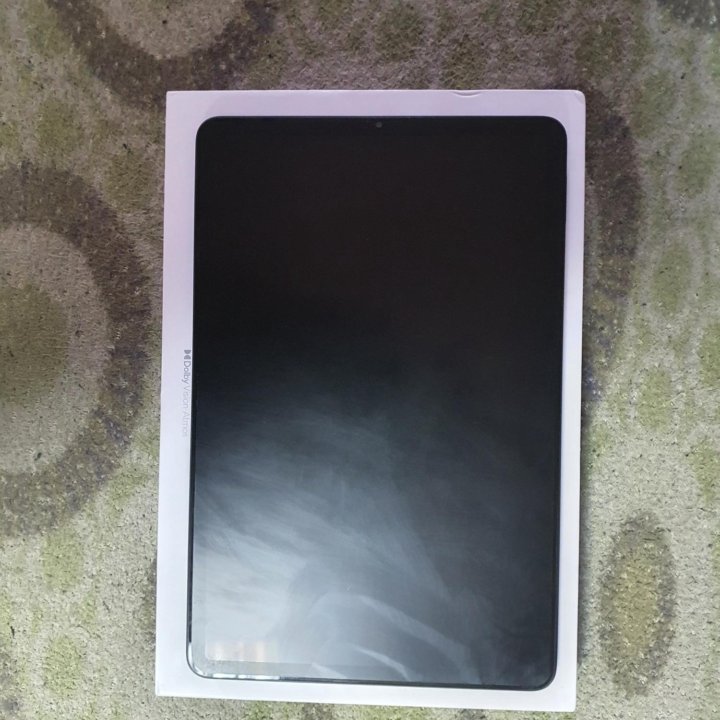 Xiaomi mi pad 5 6/128