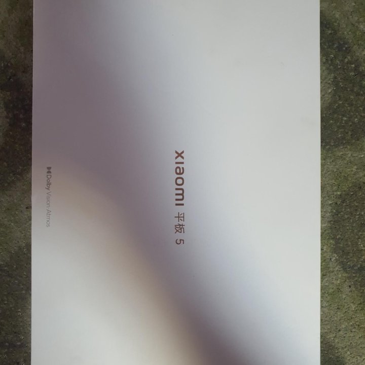 Xiaomi mi pad 5 6/128