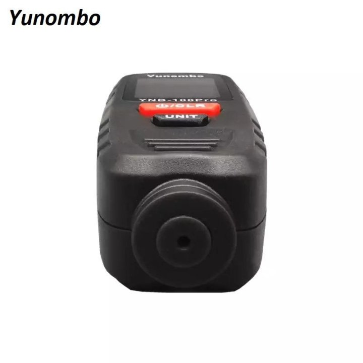 Толщиномер Yunombo YNB-100Pro Fe/NFe/Fe+Zn