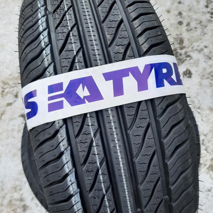 185/70 R14 88Т КАМА 365 (241) Новые летние!