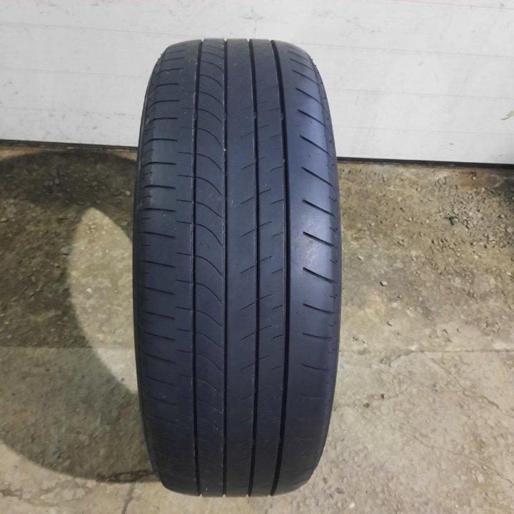 235/55R20 Bridgestone Dueler H/L 33A (Лот №5848)