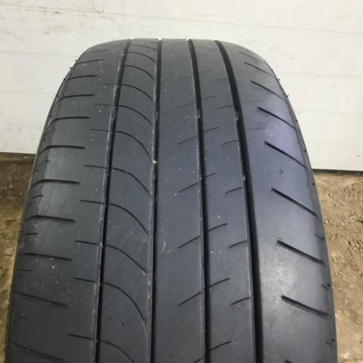 235/55R20 Bridgestone Dueler H/L 33A (Лот №5848)