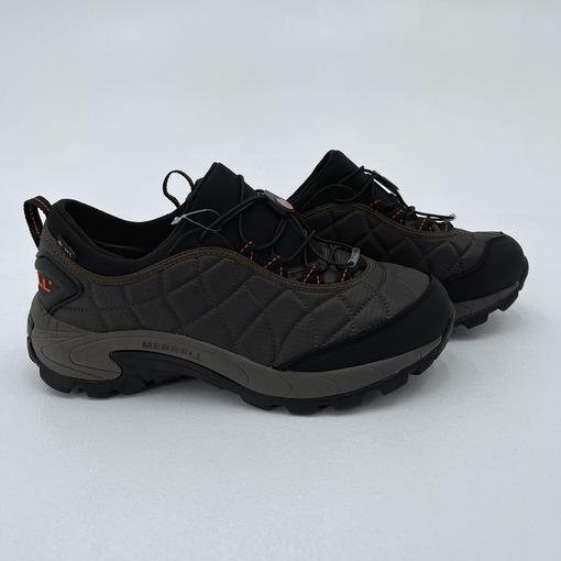 Зимние кроссовки Merrell термо