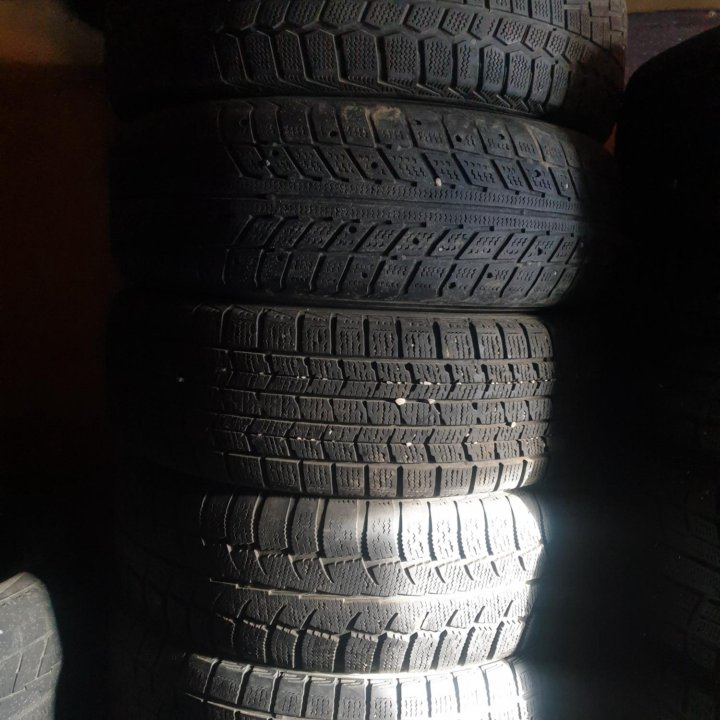 195/65R15