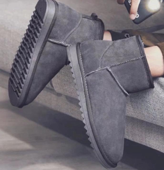 Последний день ????