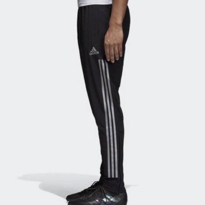 Брюки Adidas Ultimate Tech, р. S