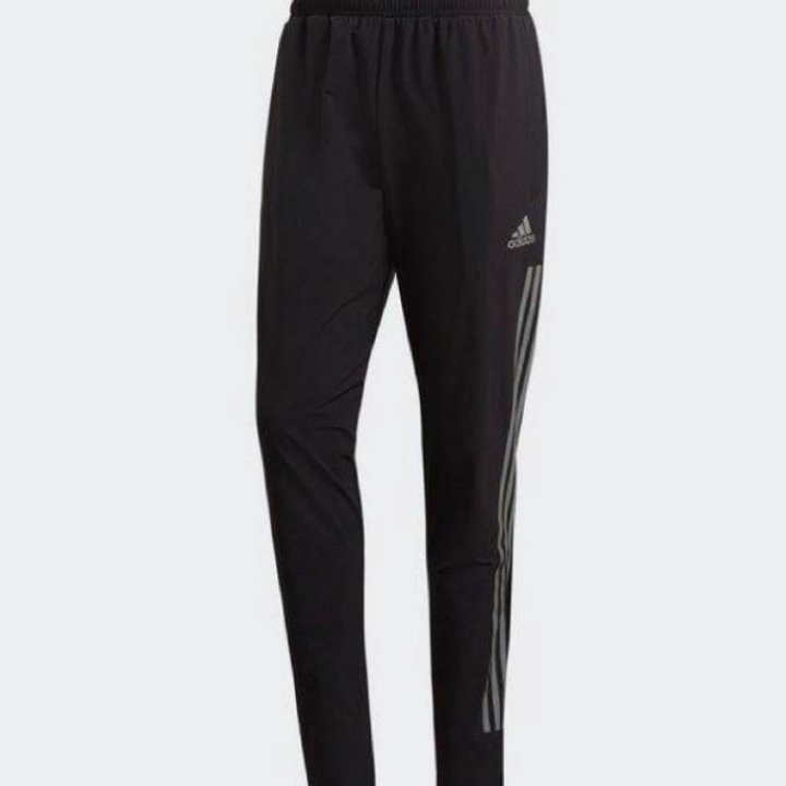 Брюки Adidas Ultimate Tech, р. S