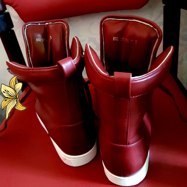 Вам понравится