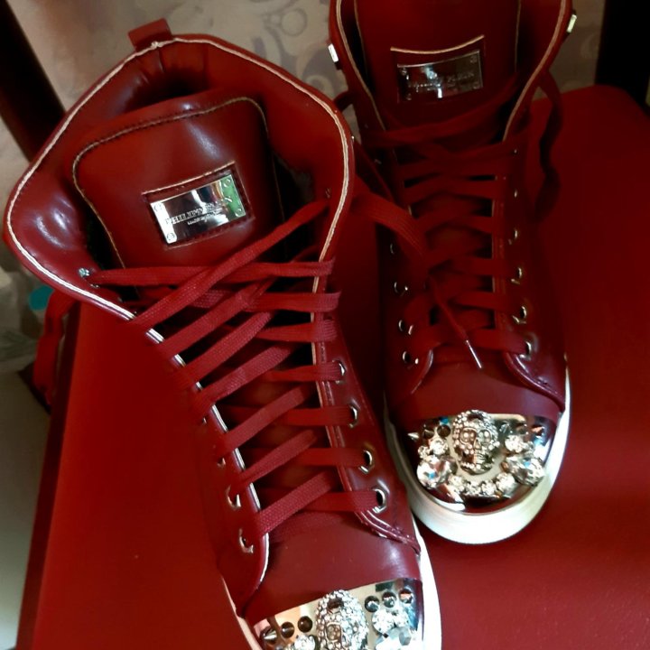 Вам понравится