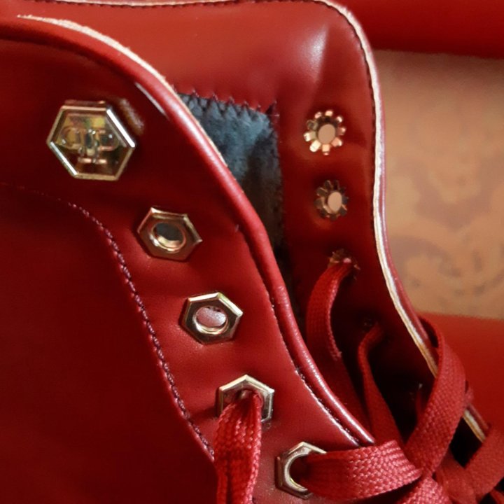 Вам понравится