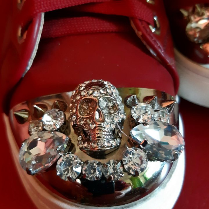 Вам понравится