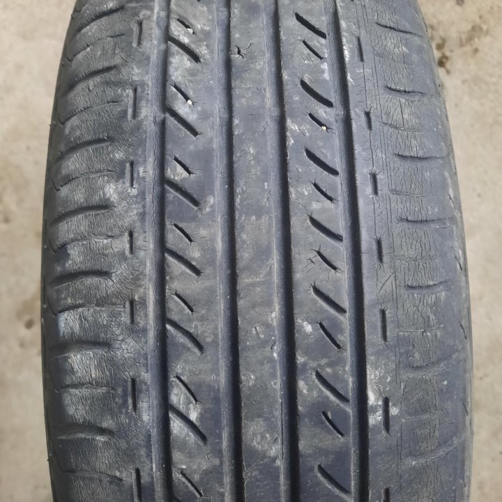 Bridgestone 185/65/15, 1шина