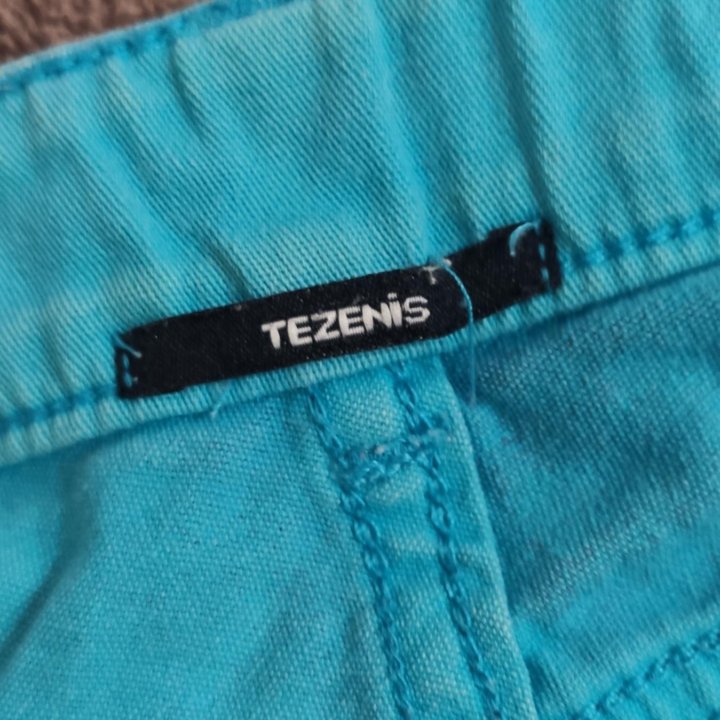 Tezenis шорты