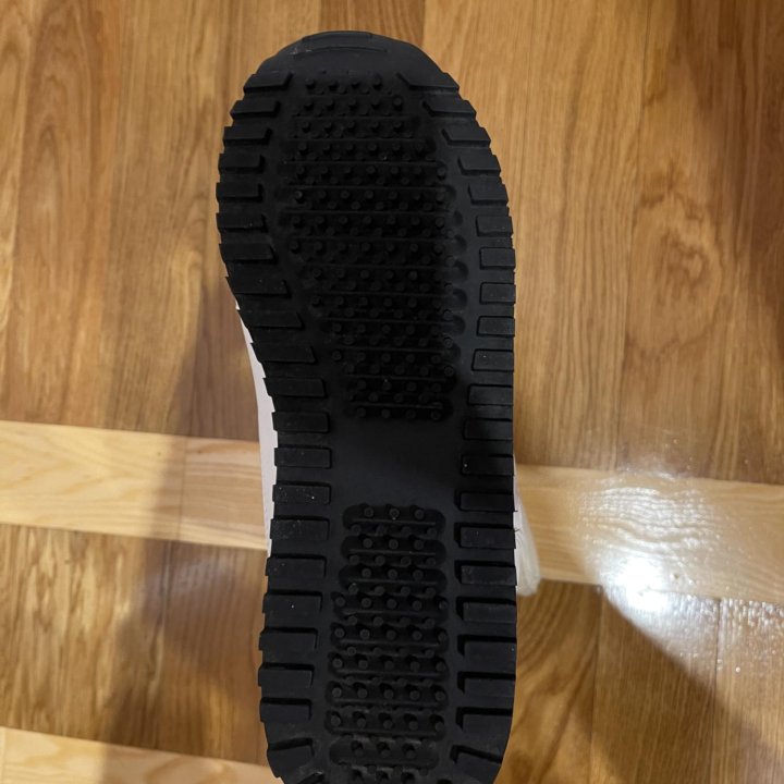 Угги женские