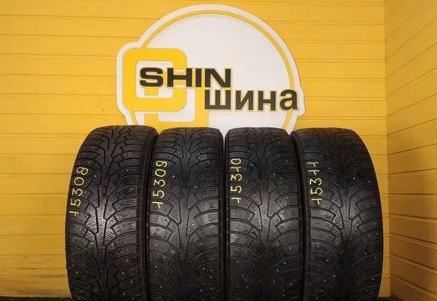 Triangle TR757 225/60 R17