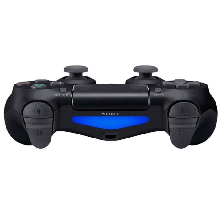 Поступление  Геймпад Dualshock4