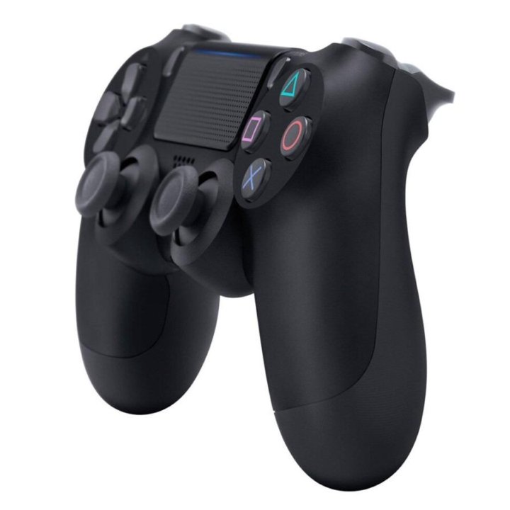 Поступление  Геймпад Dualshock4