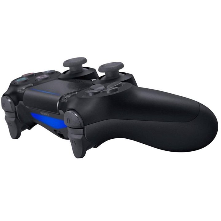 Поступление  Геймпад Dualshock4