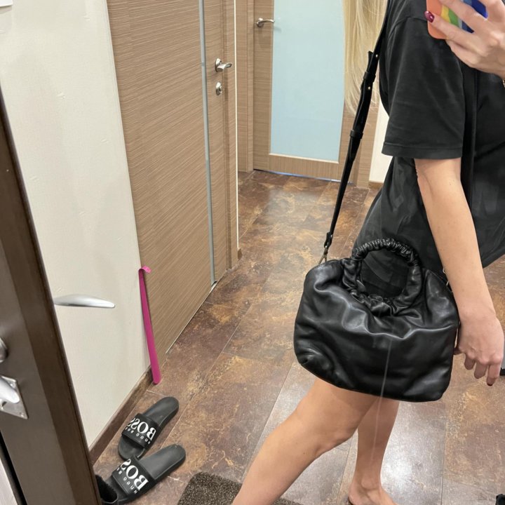 Сумка Official Creative оригинал