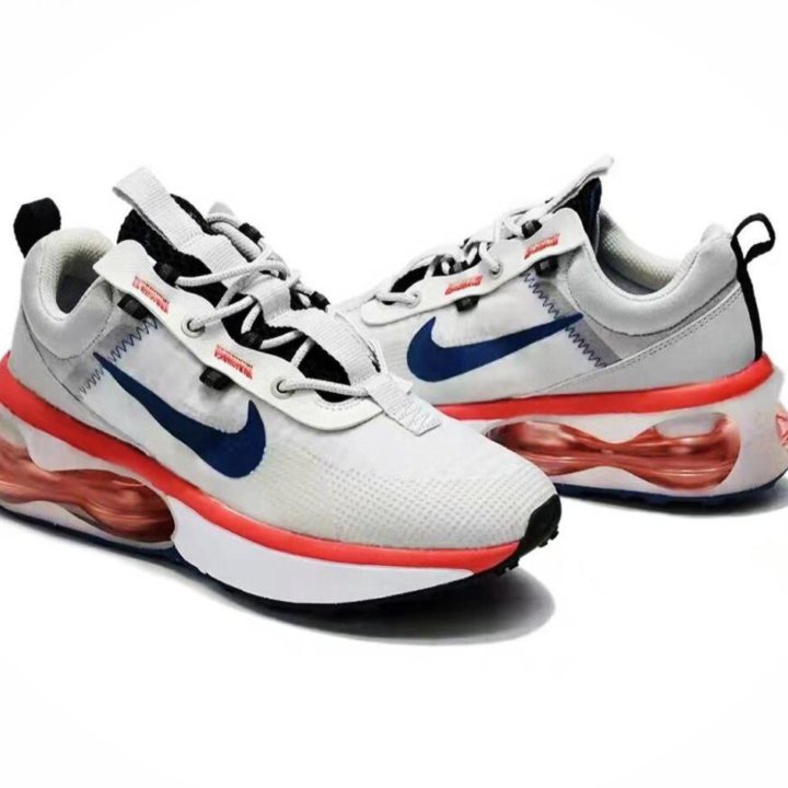 Кроссовки Nike Air Max 2021