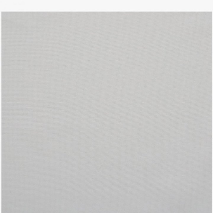 ТЮЛЬ- ВУАЛЬ