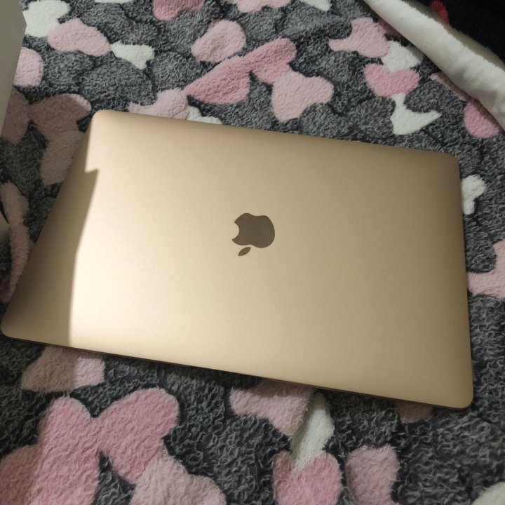 MacBook Air 13 2020