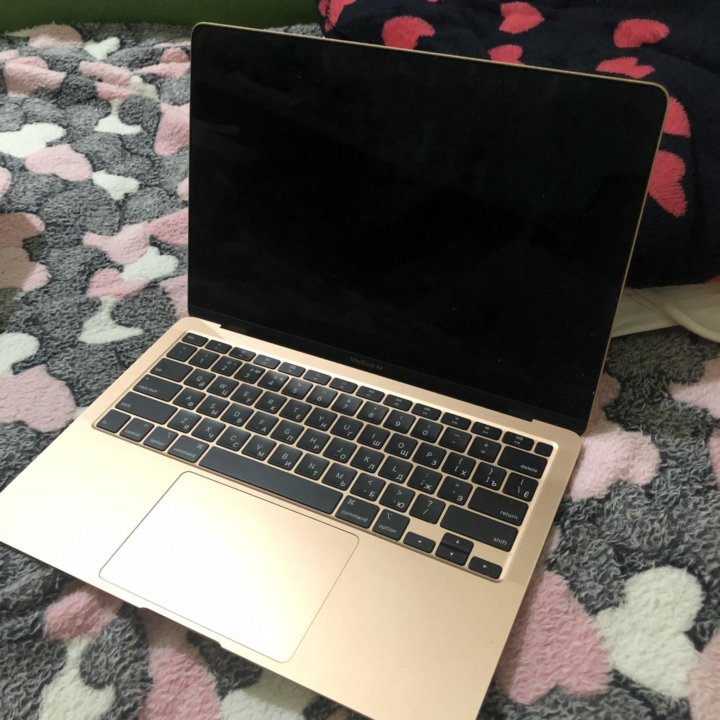 MacBook Air 13 2020