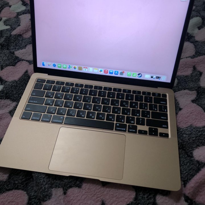 MacBook Air 13 2020