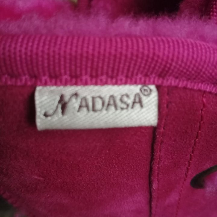 Угги сапоги