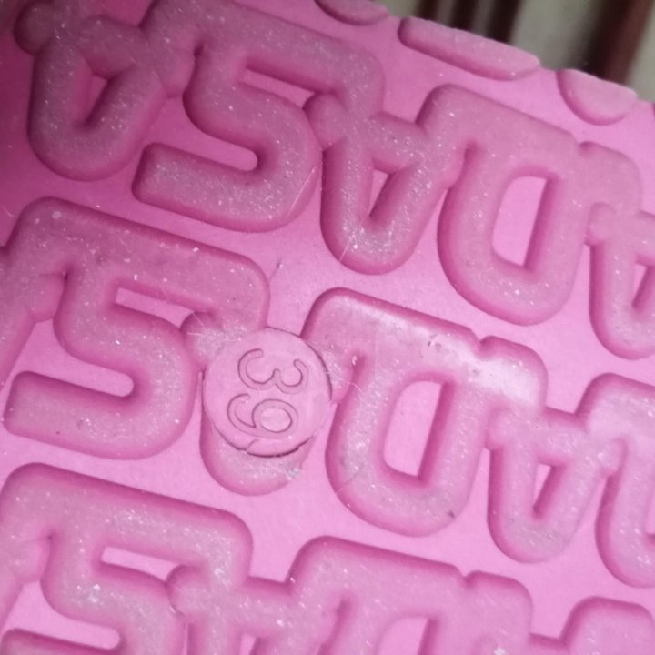 Угги сапоги