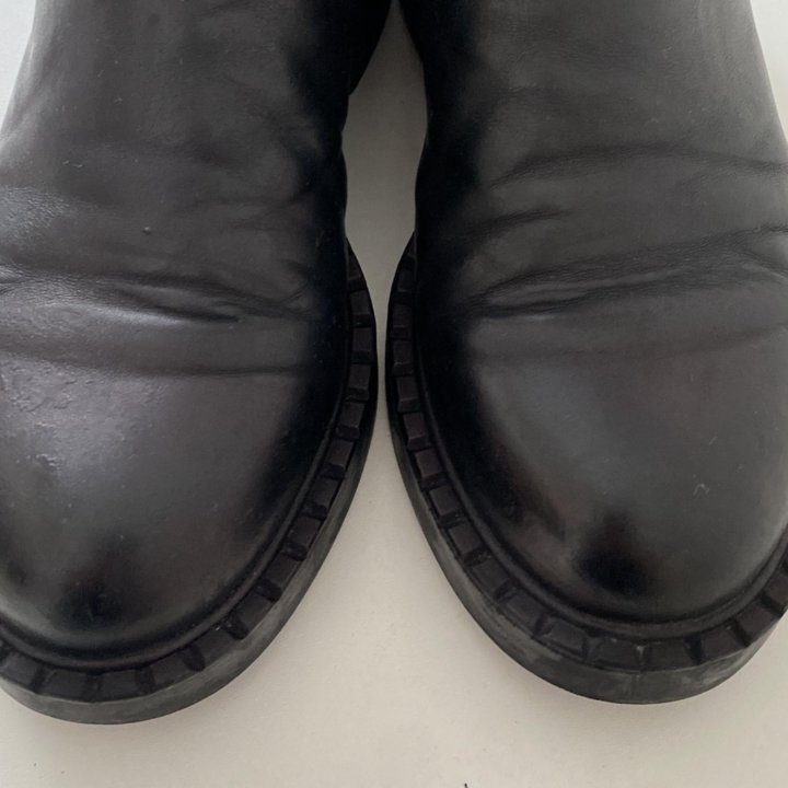 Tendance челси 37