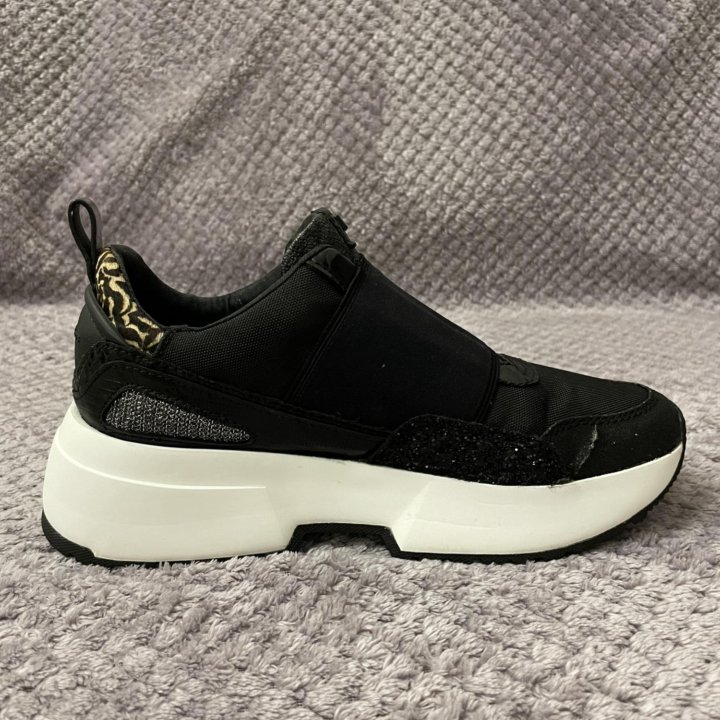 Кроссовки Michael Kors