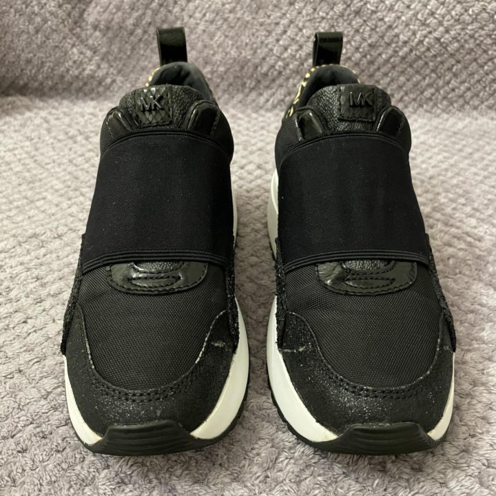 Кроссовки Michael Kors