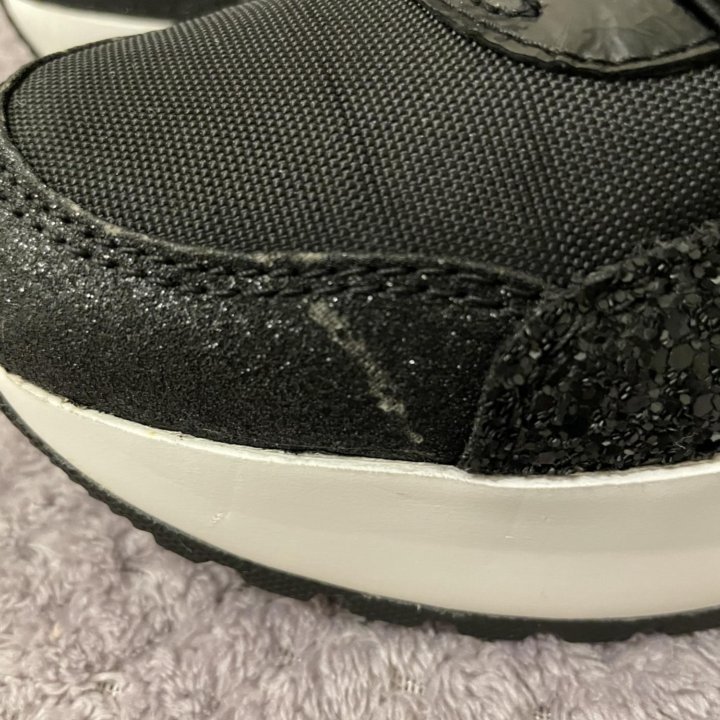 Кроссовки Michael Kors