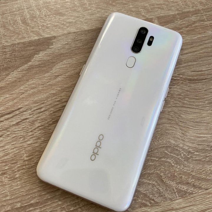 Oppo A5 2020 3/64