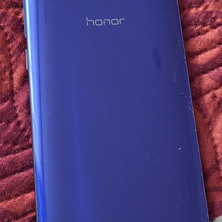 Honor 9 64Gb